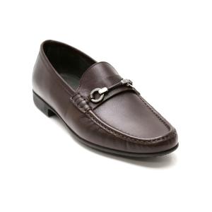 メンズ 72655dbr ローファー カジュアル ブラウン カジュアル メンズ