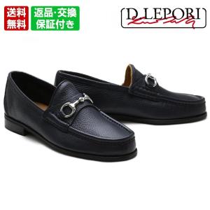 新品 ダニエルレポリ 革靴 レザーシューズ イタリア製 メンズ d.lepori Daniele Lepori DANIELE LEPORI ダニエル レポリ コイン