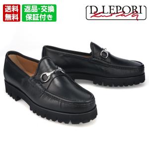 Daniele Lepori ダニエルレポリ メンズ カジュアルシューズ