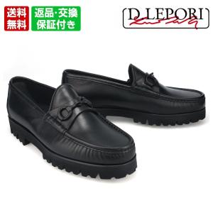 新品 ダニエルレポリ 革靴 レザーシューズ イタリア製 メンズ d.lepori Daniele Lepori DANIELE LEPORI ダニエル レポリ コイン