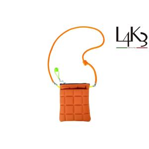 【新品未使用品】URAS レーシンググローブ URAS Official Web Site / URASレーシンググローブ