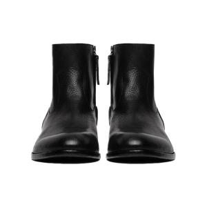 ブッテロ メンズ カジュアルシューズ フロイド...の詳細画像2