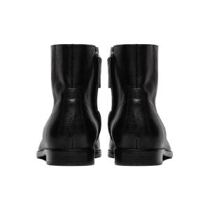 ブッテロ メンズ カジュアルシューズ フロイド...の詳細画像3