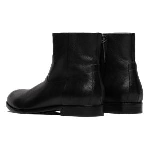 ブッテロ メンズ カジュアルシューズ フロイド...の詳細画像4