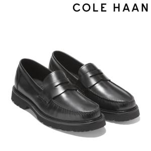 COLE HAAN（コールハーン） コール ハーン アメリカンクラシックス
