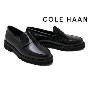 COLE HAAN（コールハーン） コール ハーン アメリカンクラシックス