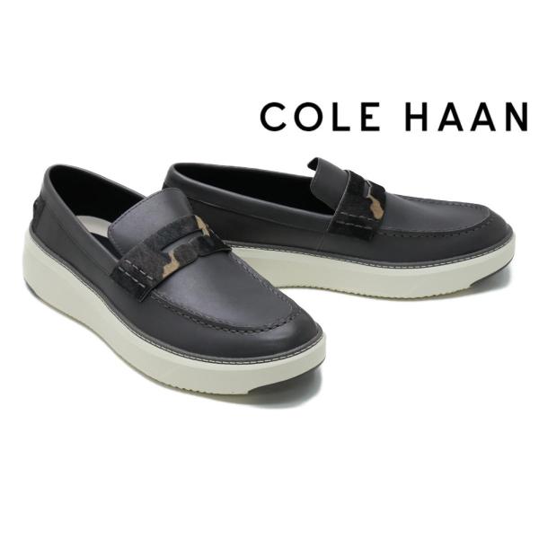 コールハーン / COLE HAAN メンズ カジュアルシューズ c37319 グランドプロトップス...