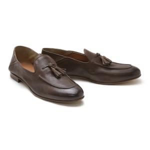 イタリア メンズ ドレスシューズ メンズスニーカー の商品一覧 シューズ ファッション 通販 Yahoo ショッピング