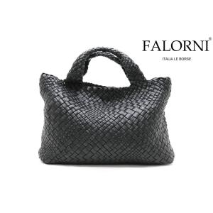 falorni（ファロルニ） トートバッグ 1NIS レディース イタリア製