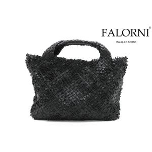 falorni FALORNI ファロルニ トートバッグ 1NIS レディース イタリア製