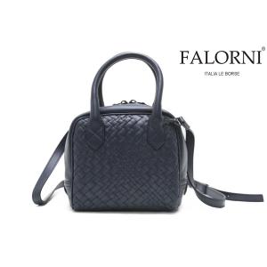 falorni（ファロルニ） トートバッグ 1NIS レディース イタリア製