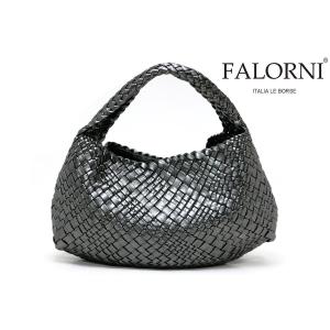 FALORNI バッグ 楽天市場】FALORNI ファロルニ メンズ トートバッグ イントレチャート