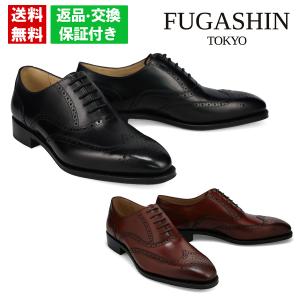 Perfetto（ペルフェット） メンズ ドレスシューズ レベルソキャップ