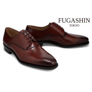 モーニング 靴の商品一覧 通販 Yahoo ショッピング