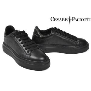 adidas Originals アディダス アディピュア トレーナー M Grey/Onikis