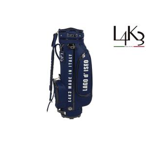 バジョルゴ BajoLugo バッグ bg-512110-05 ミニミニブリーフケース