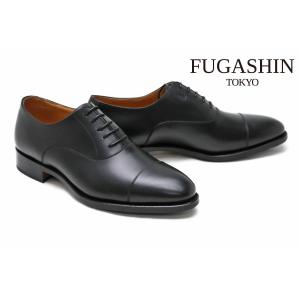 REGAL 727R 黒　25.5㎝ 箱無し　新品未使用品　日本製 REGAL（リーガル） ○○リーガル 靴 メンズ ビジネスシューズ Uチップ