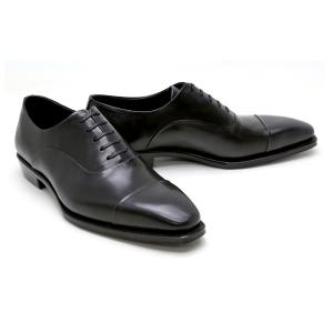 ペルフェット (Perfetto) 極美品☆Perfetto/ペルフェット SIZE 6.5【定価￥56,100-☆EG