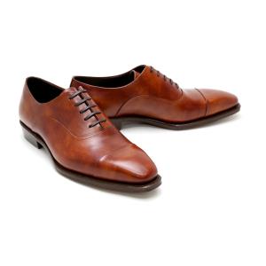 Perfetto（ペルフェット） サイズ交換片道無料 メンズ ビジネス