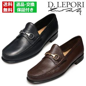 CROCKETT&JONES（クロケット＆ジョーンズ） サイズ交換片道無料 メンズ