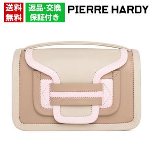 PIERRE HARDY（ピエールアルディ） バッグ アルファミニバスケット