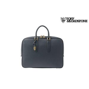 MICHAEL KORS（マイケルコース） ビジネスバッグ COOPER ペブルレザー