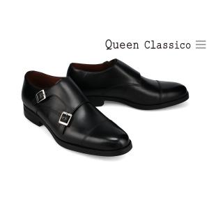 CROCKETT&JONES（クロケット＆ジョーンズ） ビジネスシューズ 本革