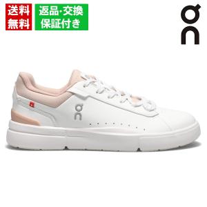 On（オン） レディース ロジャーアドバンテージ On 3wf30392349 : 靴の