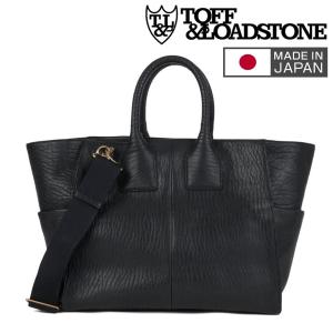 TOFF&LOADSTONE（トフアンドロードストーン） トフ＆ロードストーン