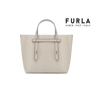 フルラ バッグ U667M07_AX0732_9...の商品画像