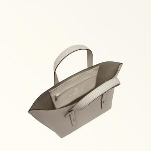 フルラ バッグ U667M07_AX0732_...の詳細画像2