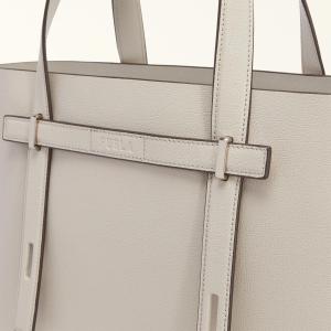 フルラ バッグ U667M07_AX0732_...の詳細画像3