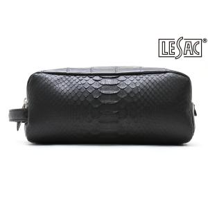 バジョルゴ BajoLugo バッグ bg-512110-05 ミニミニブリーフケース