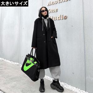 CELFORD / セルフォード シアーラッセルボリュームスカート 24春夏. CELFORD / セルフォード シアーラッセルボリュームスカート 24春