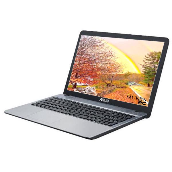 ノートパソコン 中古パソコン ノートPC Microsoftoffice2021 Win10 PC4...