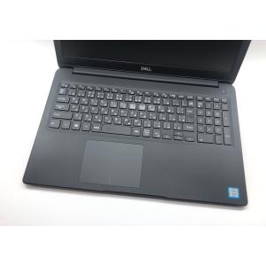 Win 11 Core i5-8265U Mi...の詳細画像1