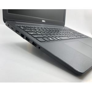 Win 11 Core i5-8265U Mi...の詳細画像2