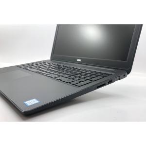 Win 11 Core i5-8265U Mi...の詳細画像3