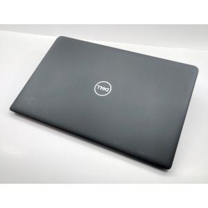 Win 11 Core i5-8265U Mi...の詳細画像5
