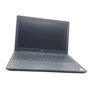 Win 11 Core i5-8265U Mi...の詳細画像4