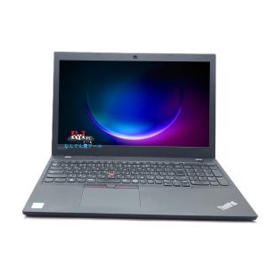 新品SSD 256GB , 中古ノートパソコン, 【東芝 B55】MS オフィス付き