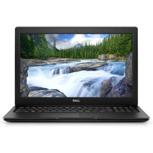 LIFEBOOK ノートパソコン 中古 Office付き Windows11 Pro 富士通 A748