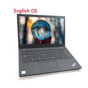 日本HP HP ProBook 430 G8 Core i5-1135G7 2.4GHz 16GB Nvme SSD256GB