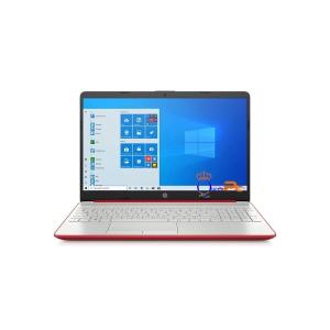 Brand New English Laptop HP 15-DW0083WM Pentium〓 Silver N5030 128GB SSD 4GB RAM 15.6 Inch HDMI CAMERA Windows 10 英語版ノート [並行輸入品]