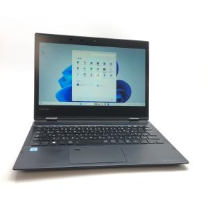 中古ノートパソコン Microsoft Office Windows11Pro Core i5-73...