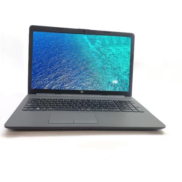 中古ノートパソコン, 【HP 255 G7】MS オフィス2021付き , AMD A6-9225 ...