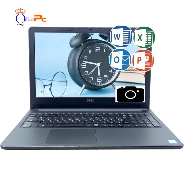 ノートパソコン 中古パソコン ノートPC Microsoftoffice2021 Win11 PC4...