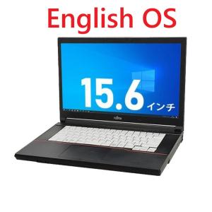 Surface Laptop Go 3 XJD-00005/マイクロソフト : アキバ倉庫 - 通販