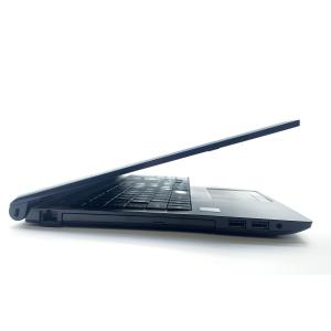 中古ノートパソコン Windows 11 Pr...の詳細画像2