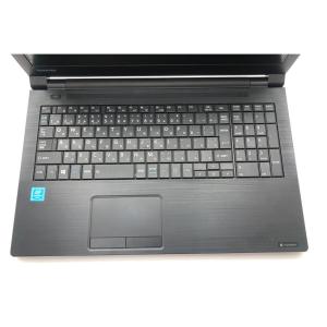 中古ノートパソコン Windows 11 Pr...の詳細画像1